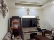 2 BHK Independent Builder Floor in Kalkaji for resale...