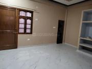 2 BHK Independent Builder Floor in Kalli Pashchim for...