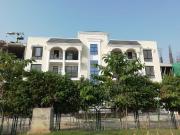 2 BHK Independent Builder Floor in Kalli Pashchim for...