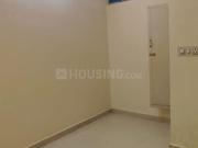 2 BHK Independent Builder Floor in Kalyan Nagar for rent...