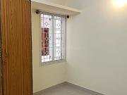 2 BHK Independent Builder Floor in Kalyan Nagar for rent...