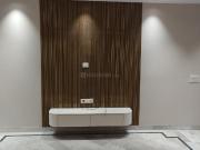 2 BHK Independent Builder Floor in Kalyan Vihar for...