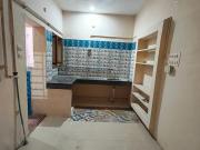 2 BHK Independent Builder Floor in Kamarajar Salai for...