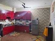 2 BHK Independent Builder Floor in Kamla Nagar for rent...