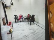 2 BHK Independent Builder Floor in Kanauji Kachuara for...