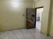 2 BHK Independent Builder Floor in Bankman Colony for...