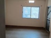 2 BHK Independent Builder Floor in Kankarbagh for rent...