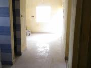 2 BHK Independent Builder Floor in Kanke for resale...