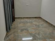 2 BHK Independent Builder Floor in Kanker Khera for rent...