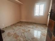 2 BHK Independent Builder Floor in Kannampalayam for...