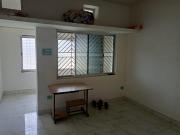 2 BHK Independent Builder Floor in Kantatoli for rent...