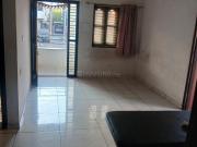 2 BHK Independent Builder Floor in Karelibagh for rent...