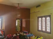 2 BHK Independent Builder Floor in Karumathampatti for...