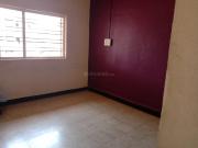 2 BHK Independent Builder Floor in Kasaba Bawada for...