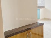 2 BHK Independent Builder Floor in Kasavanahalli for...