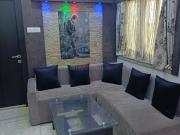 2 BHK Independent Builder Floor in Kasba for rent...