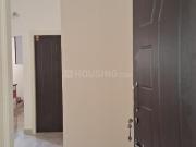 2 BHK Independent Builder Floor in Kasturi Nagar for...
