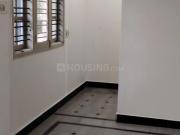 2 BHK Independent Builder Floor in Kasturi Nagar for...