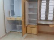 2 BHK Independent Builder Floor in Kasturi Nagar for...