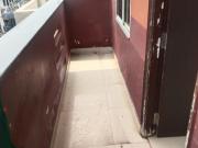 2 BHK Independent Builder Floor in Kathal More for rent...