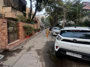 2 BHK Independent Builder Floor in Katwaria Sarai for...