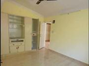 2 BHK Independent Builder Floor in Kaval Bairasandra for...