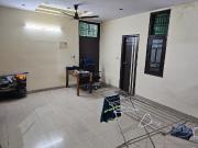 2 BHK Independent Builder Floor in Kavi Nagar for resale...