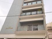 2 BHK Independent Builder Floor in Kengeri Satellite...