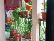 2 BHK Independent Builder Floor in Keshtopur for resale...
