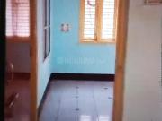 2 BHK Independent Builder Floor in Keshwapur for rent...