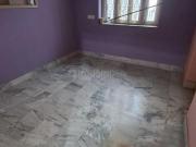 2 BHK Independent Builder Floor in Khajpura for rent...