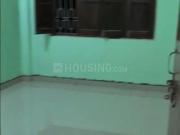 2 BHK Independent Builder Floor in Khajuri Colony for...