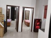 2 BHK Independent Builder Floor in Khanpur for resale...