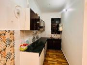 2 BHK Independent Builder Floor in Khanpur for resale...