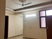2 BHK Independent Builder Floor in Khanpur for resale...