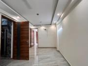 2 BHK Independent Builder Floor in Khanpur for resale...