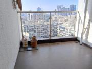 2 BHK Independent Builder Floor in Kharadi for rent...