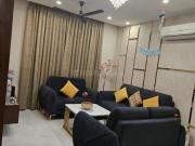 2 BHK Independent Builder Floor in Kharar for rent...