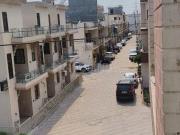 2 BHK Independent Builder Floor in Kharar for rent...