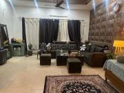 2 BHK Independent Builder Floor in Kharar for rent...