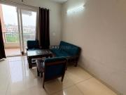 2 BHK Independent Builder Floor in Kharar for resale...