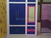 2 BHK Independent Builder Floor in Khati Baba for rent...