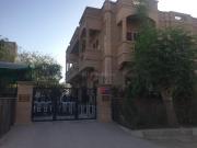 2 BHK Independent Builder Floor in Khema Ka Kuwa for...