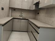 2 BHK Independent Builder Floor in Khirki Extension for...