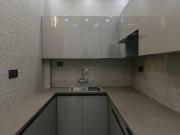 2 BHK Independent Builder Floor in Khirki Extension for...