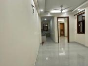 2 BHK Independent Builder Floor in Khirki Extension for...
