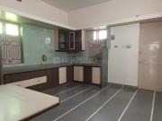 2 BHK Independent Builder Floor in Khokhra for rent...