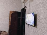 2 BHK Independent Builder Floor in Kishanpura for rent...