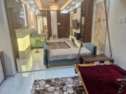 2 BHK Independent Builder Floor in Kiwale for resale...