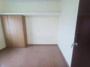 2 BHK Independent Builder Floor in Kodathi for rent...